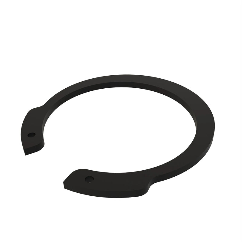 RING, RETAINING, Snap Ring