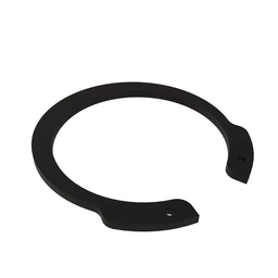 RING, RETAINING, Snap Ring