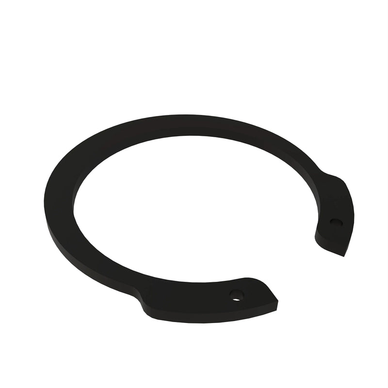 RING, RETAINING, Snap Ring