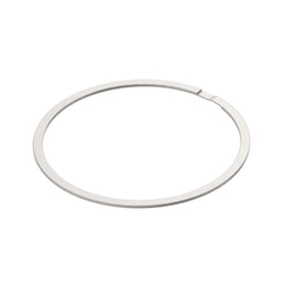 SEALING RING, EXHAUST MANIFOLD JOIN