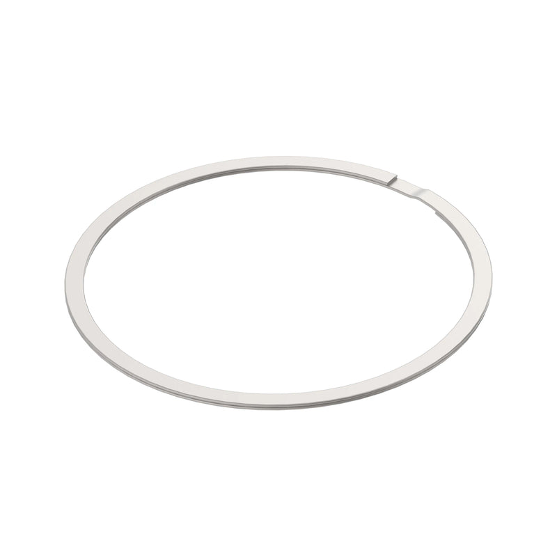 SEALING RING, EXHAUST MANIFOLD JOIN