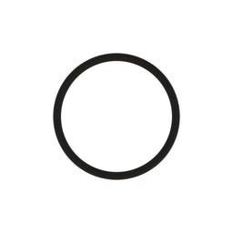 O-RING, PACKING