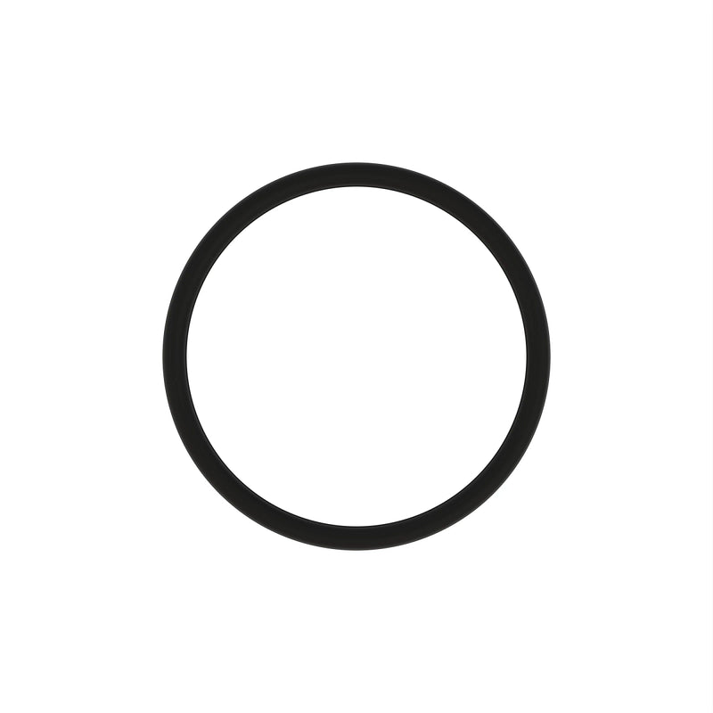 O-RING, PACKING