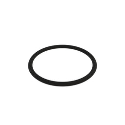 O-RING, PACKING