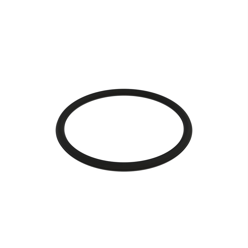 O-RING, PACKING