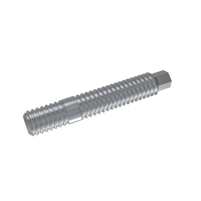 John Deere Stud, M10 X 60.5 - R530341