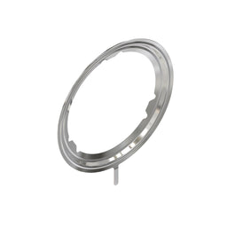 GASKET, EXHAUST GAS AISI 309 STAINL