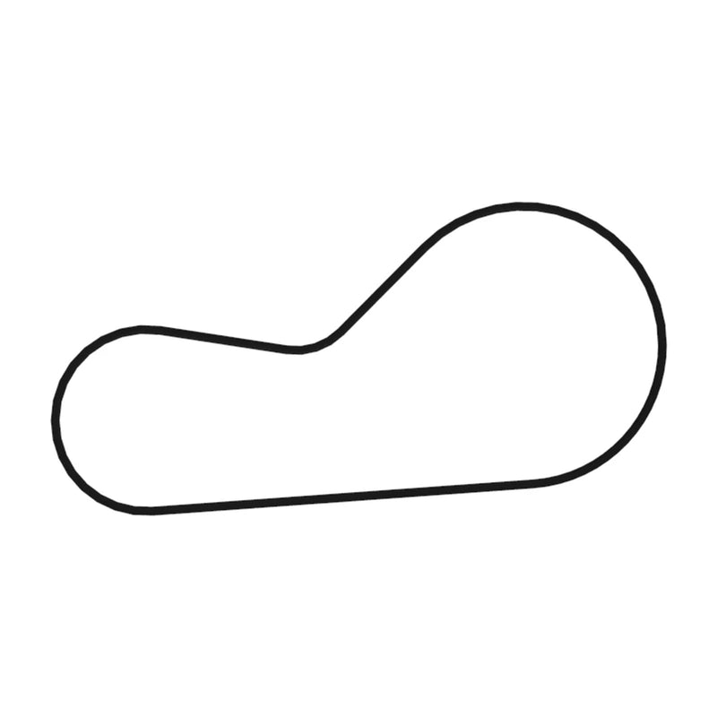 V-Belt