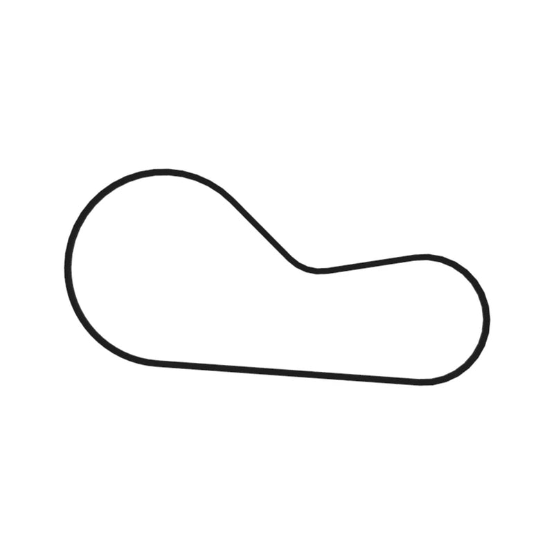 V-Belt