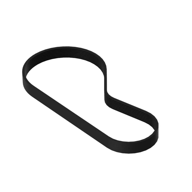V-Belt