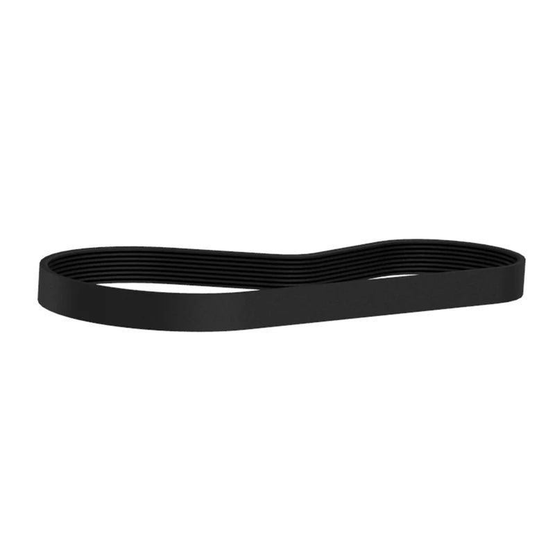 V-Belt