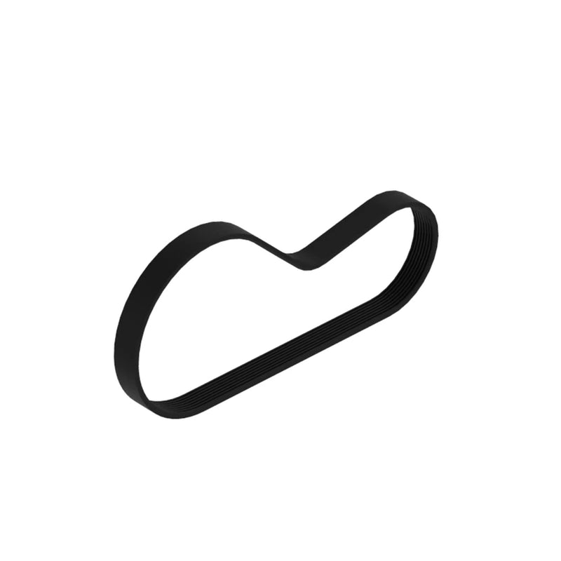 V-Belt