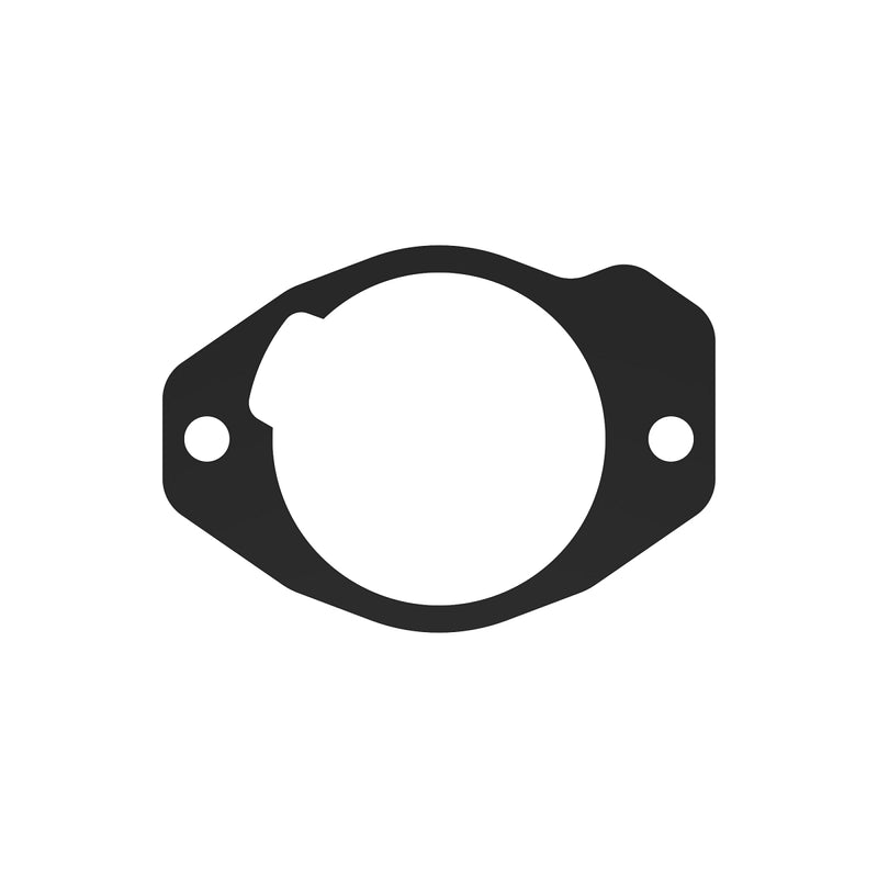 GASKET, Gasket
