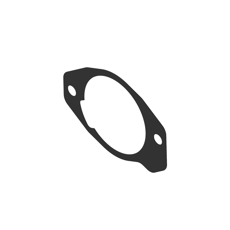 GASKET, Gasket
