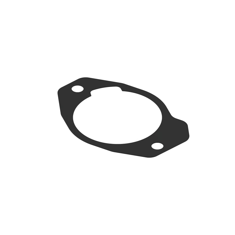 GASKET, Gasket