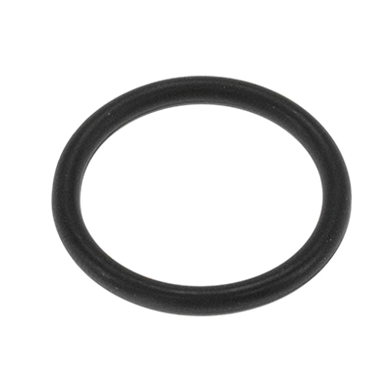 PACKING-O- RING