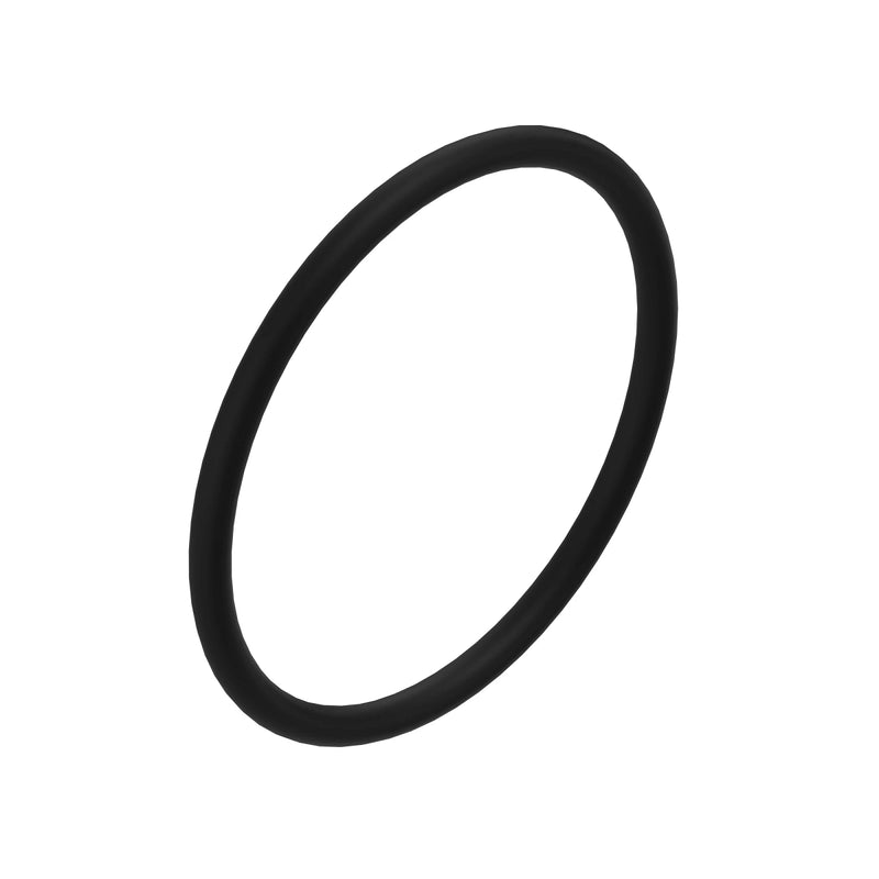 O-RING, PACKING