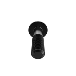 CAP SCREW, M10 X 1.5 X 45  HEX FLAN