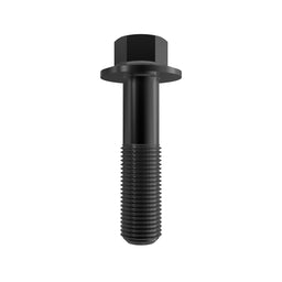 CAP SCREW, M10 X 1.5 X 45  HEX FLAN