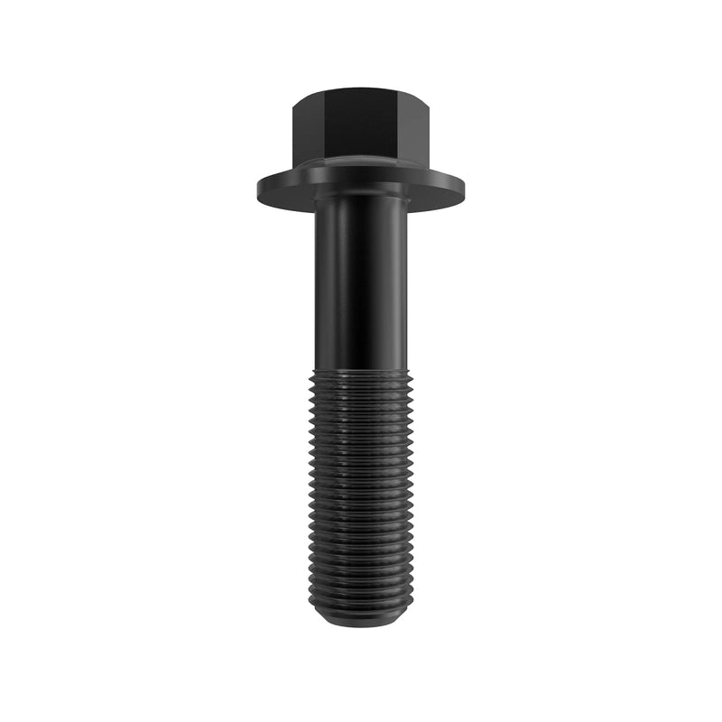 CAP SCREW, M10 X 1.5 X 45  HEX FLAN