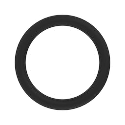 O-RING, COOLANT 6068IT4