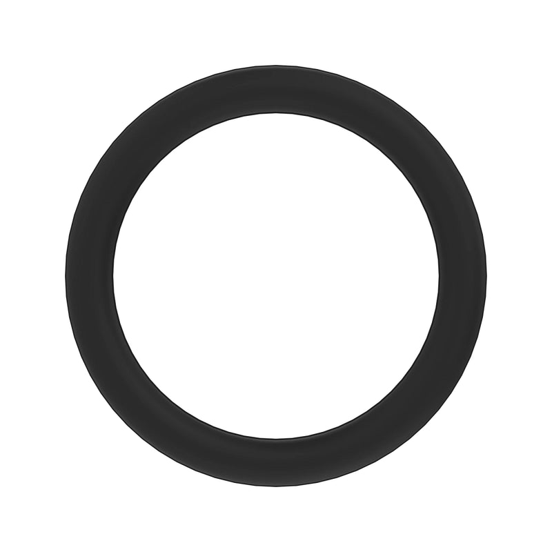 O-RING, COOLANT 6068IT4
