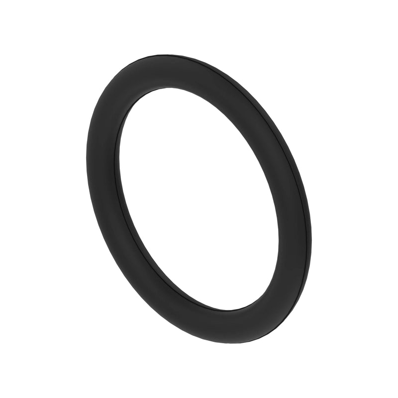 O-RING, COOLANT 6068IT4