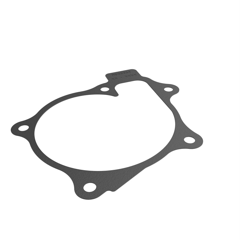 GASKET