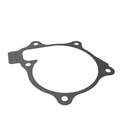 John Deere Engine Gasket - R533334