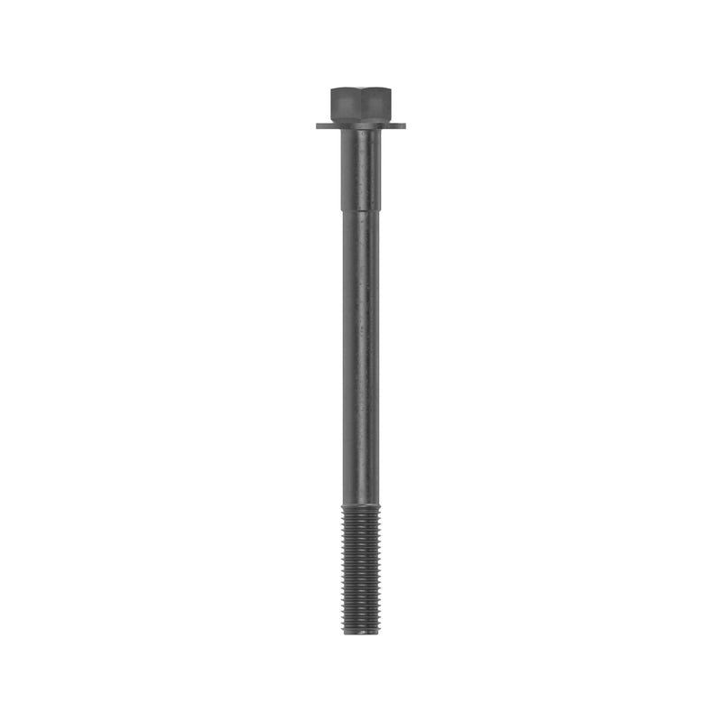 Cap Screw