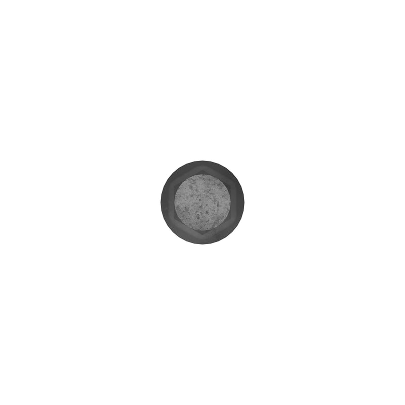 Cap Screw