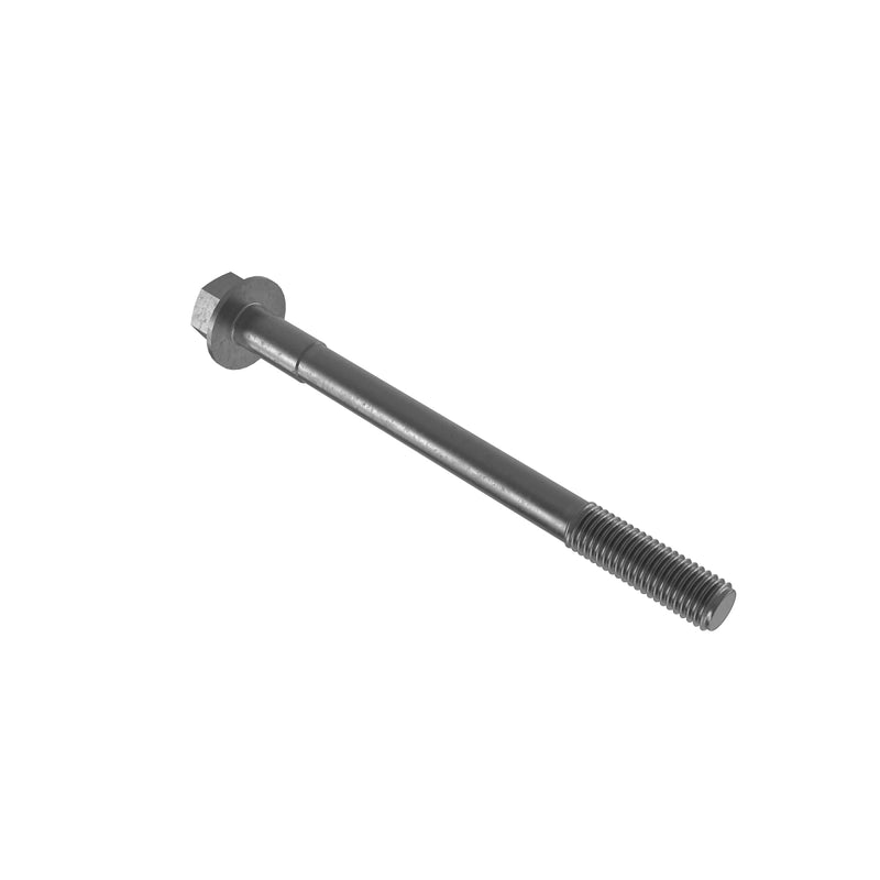 Cap Screw
