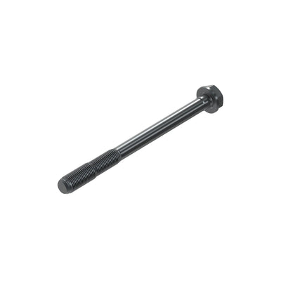John Deere Cylinder Head Screw, 1/2