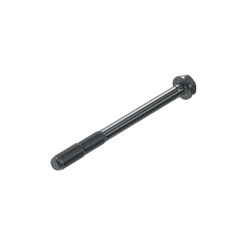 Screw
