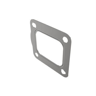 John Deere Turbocharger Gasket for Engines - R534438