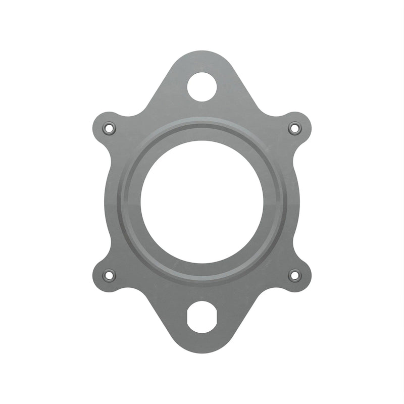 GASKET