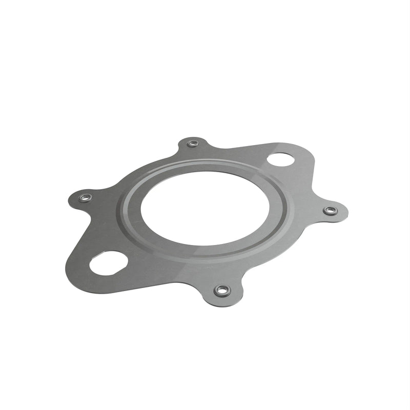 GASKET