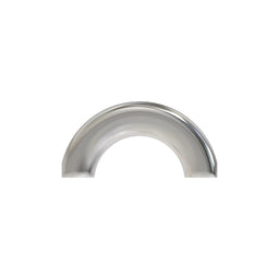 Retainer