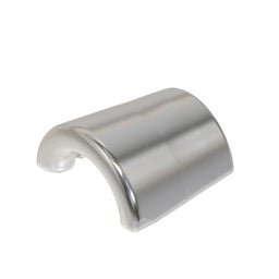 Retainer