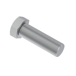 SCREW, HEX FLANGE HEAD SPECIAL