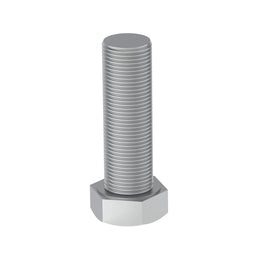 SCREW, HEX FLANGE HEAD SPECIAL