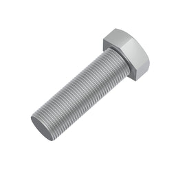 SCREW, HEX FLANGE HEAD SPECIAL