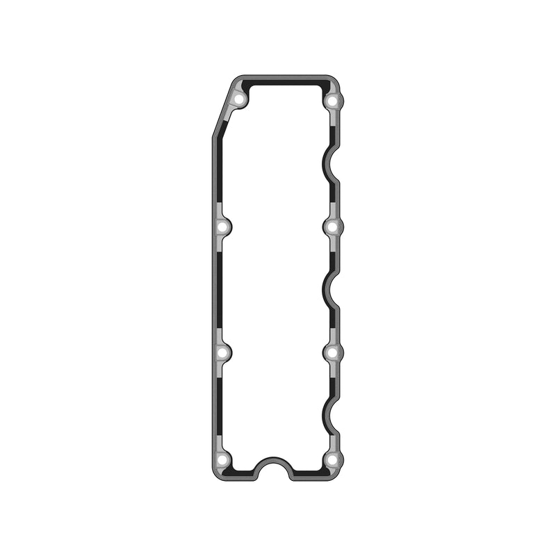 Gasket