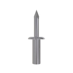Rivet