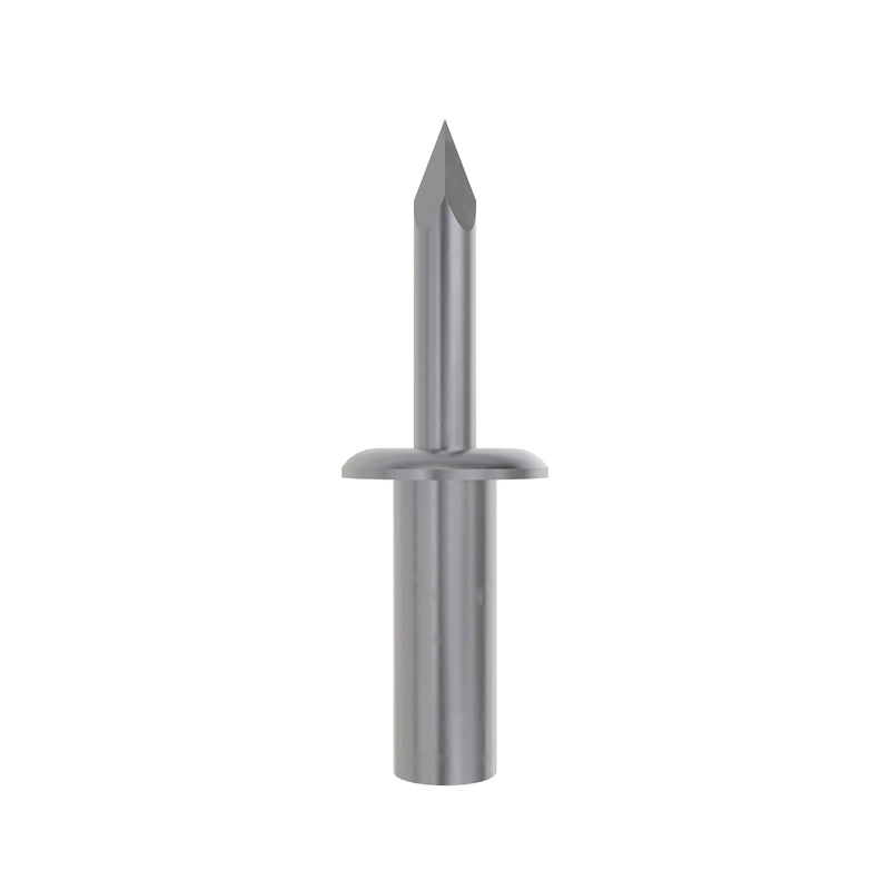Rivet
