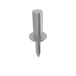 Rivet