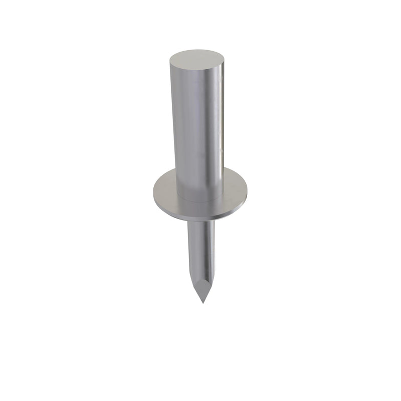 Rivet