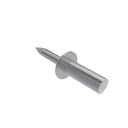 Rivet
