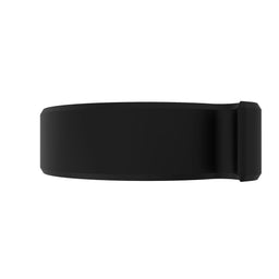 CLIP, 5/16" RETENTION