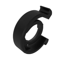 CLIP, 5/16" RETENTION
